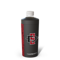 Universal XL San Diego State Aztecs Gameday