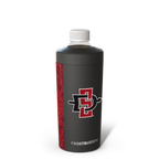 Universal XL San Diego State Aztecs Gameday