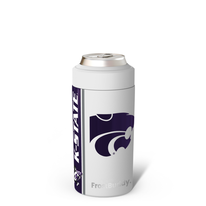 Universal Kansas State Wildcats Gameday