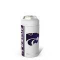 Universal Kansas State Wildcats Gameday
