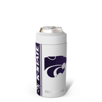 Universal Kansas State Wildcats Gameday
