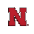 Nebraska Cornhuskers