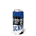 Universal Kentucky Wildcats Drip