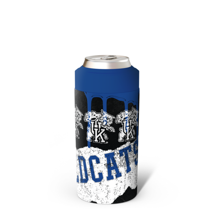 Universal Kentucky Wildcats Drip