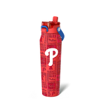 32oz Philadelphia Phillies Legacy