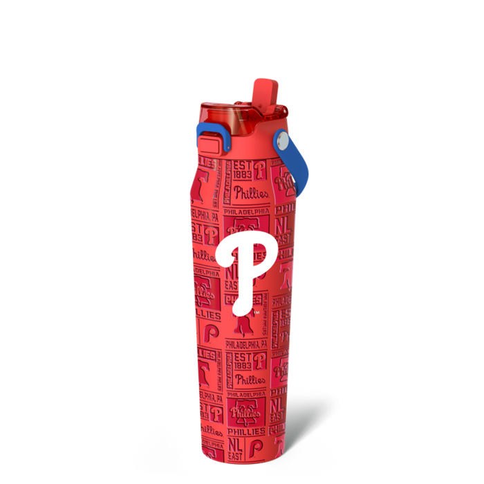 32oz Philadelphia Phillies Legacy