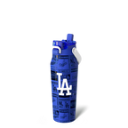 24oz Los Angeles Dodgers Legacy