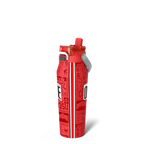 24oz Ohio State Legacy