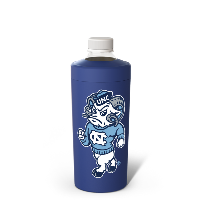 Universal XL UNC Tarheels Gameday
