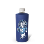 Universal XL UNC Tarheels Gameday