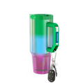 40oz Prism Pop