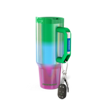 40oz Prism Pop