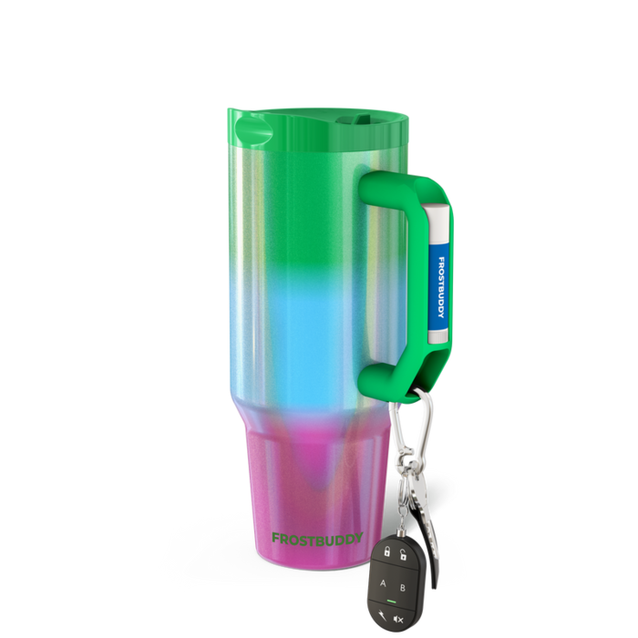 40oz Prism Pop