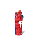 24oz Philadelphia Phillies Legacy
