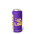 Universal LSU Tigers Gameday