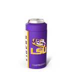Universal LSU Tigers Gameday