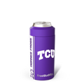 Universal TCU Horned Frogs Gameday