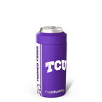 Universal TCU Horned Frogs Gameday