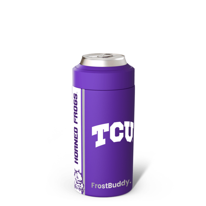 Universal TCU Horned Frogs Gameday