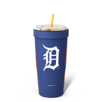 Detroit Tigers Gameday