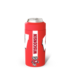 Universal Wisconsin Badgers Gameday