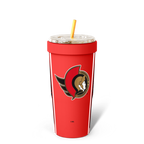 Ottawa Senators Gameday