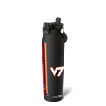 32oz Virginia Tech Hokies Gameday
