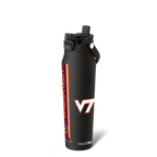 32oz Virginia Tech Hokies Gameday