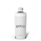 Universal XL Colorado Rockies Gameday