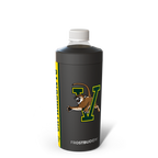 Universal XL Vermont Catamounts Gameday
