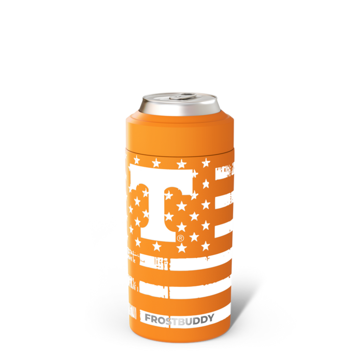 Universal Tennessee Vols
