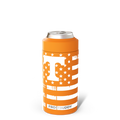 Universal Tennessee Vols