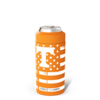 Universal Tennessee Vols