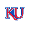 Kansas Jayhawks