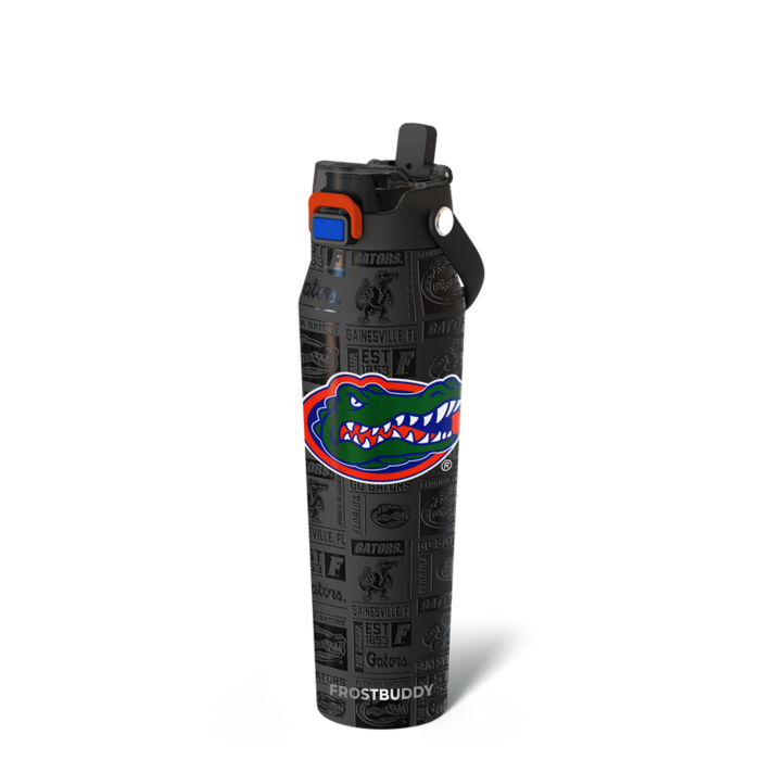32oz Florida Gators Legacy