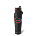 32oz Florida Gators Legacy