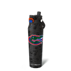 32oz Florida Gators Legacy