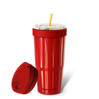 Cherry Glaze
