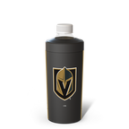 Universal XL Vegas Golden Knights Gameday