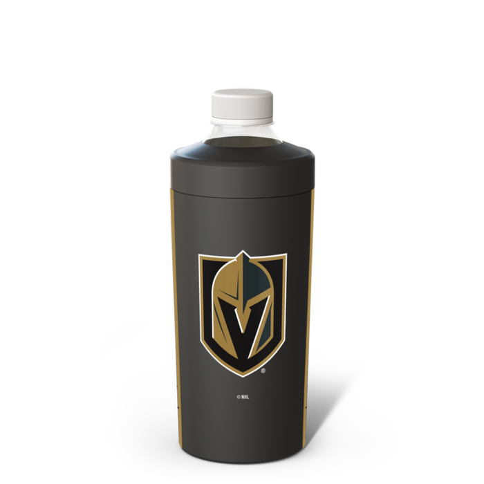 Universal XL Vegas Golden Knights Gameday