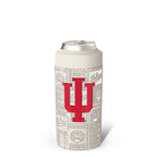 Universal Indiana Hoosiers Legacy