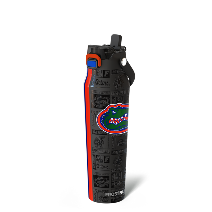 32oz Florida Gators Legacy