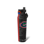 32oz Florida Gators Legacy