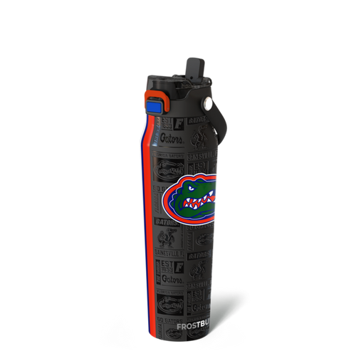 32oz Florida Gators Legacy