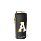 Universal Appalachian State Mountaineers Gameday