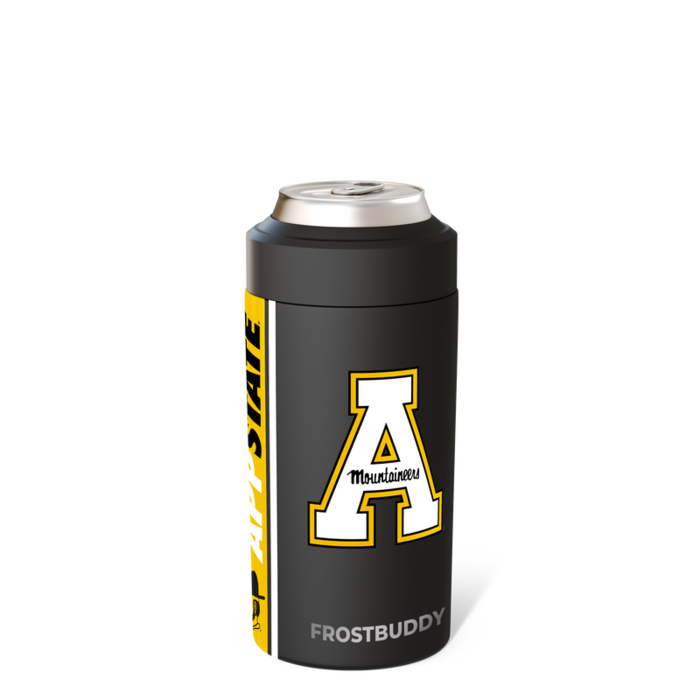 Universal Appalachian State Mountaineers Gameday