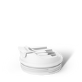 40oz Classic Lid