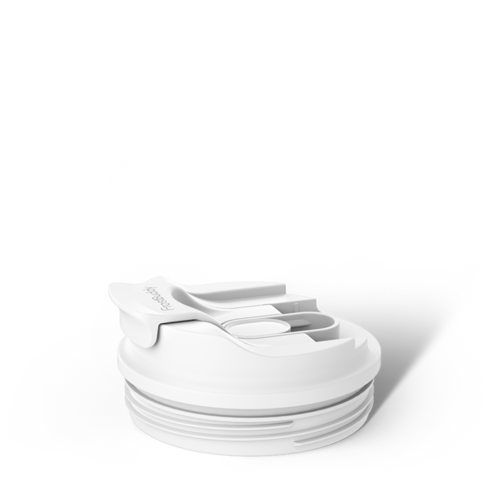 40oz Classic Lid