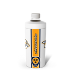Universal XL Nashville Predators Gameday