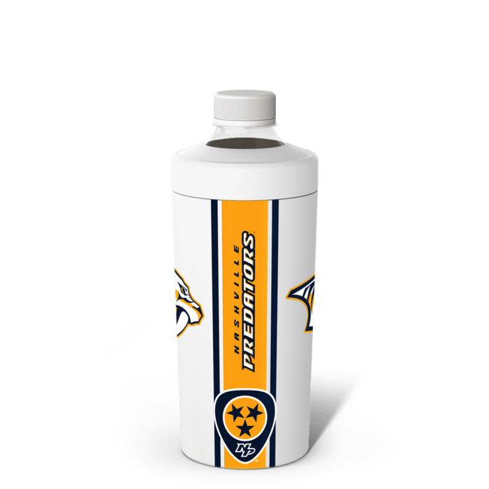 Universal XL Nashville Predators Gameday
